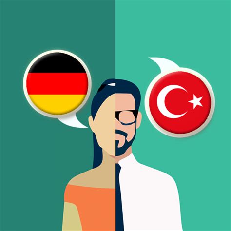 türkisch deutsch übersetzung|google translate german to turkish.